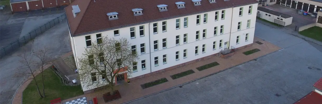 wilhelmstadt grundschule slide 001